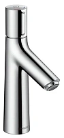 Смеситель для раковины Hansgrohe Talis Select S фиксированный излив