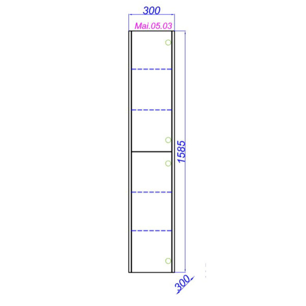 Схема (детальная фотография), в наличии