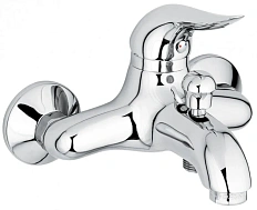 Смеситель для ванны Emmevi Duka 44001