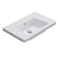 Раковина Globo Grace