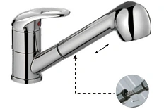 Раковина Ceramica Nova Element 35,8 см белая матовая