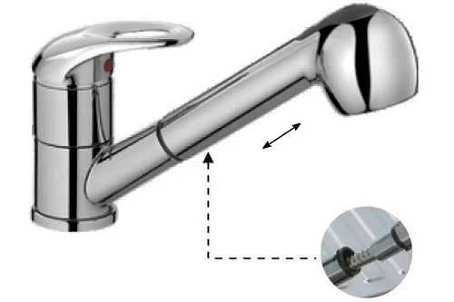 Раковина Ceramica Nova Element 35,8 см белая матовая - фото 2