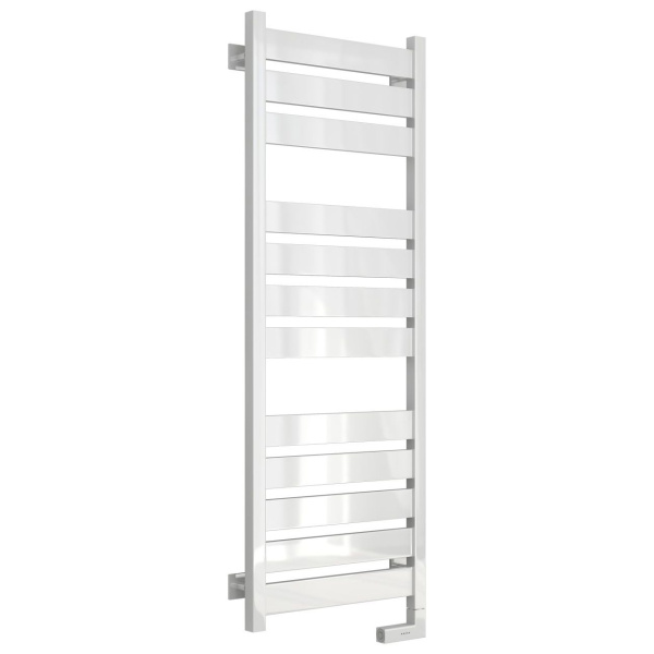 Полотенцесушитель электрический Сунержа Центурион 2.0 белый (ral-9003) 12-5603-1240 (детальная фотография)