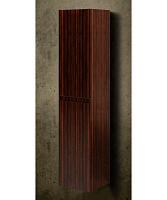 Пенал, макассар La Beaute ALLIER 100