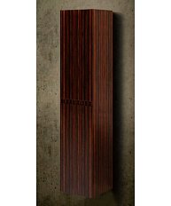 Пенал, макассар La Beaute ALLIER 100