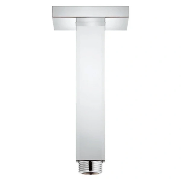Кронштейн для верхнего душа Grohe Rainshower 27711000 (детальная фотография)