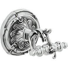 Крючок для ванной Art&Max Barocco AM-1784