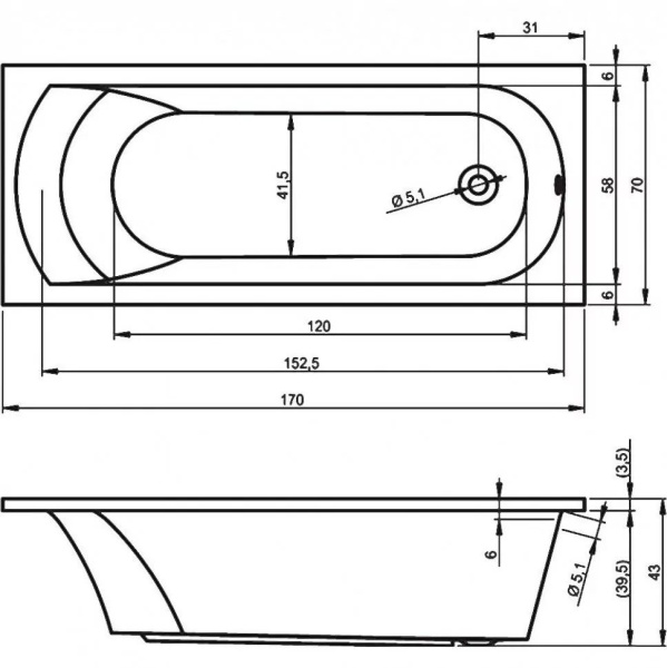 Схема (детальная фотография), современныe, hi-tech