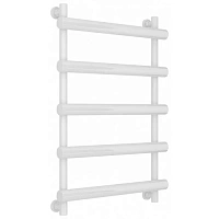 Полотенцесушитель водяной Сунержа Атлант 50х80 см белый