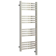 Полотенцесушитель электрический Сунержа Модус 3.0 40x100 см правый другие цветовые решения