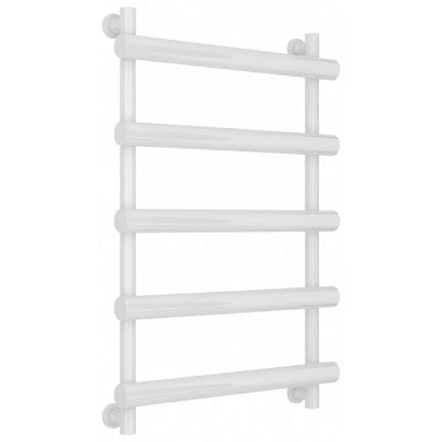 Полотенцесушитель водяной Сунержа Атлант 50х80 см белый - фото 1