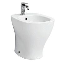 Биде напольное ArtCeram Ten