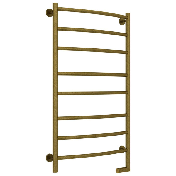 Полотенцесушитель электрический Сунержа Галант 2.0 60x100 см правый 05-5201-1060 (детальная фотография)