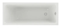 Ванна акриловая Azario Bella AV.0020160 160 x 70 см, белая