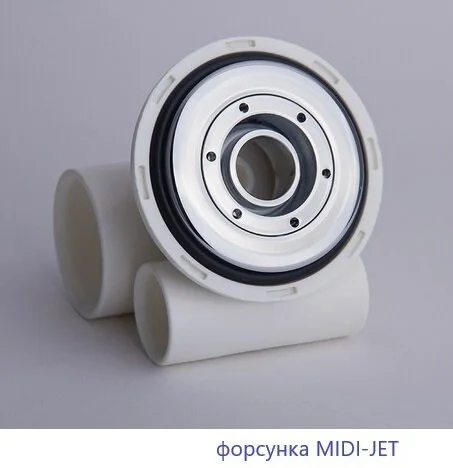 Ванна гидромассажная Whitecross Layla Slim 170 x 75 см, ULTRA NANO, хром, белый, 0122.170075.100.ULTRANANO.CR (детальная фотография), белые