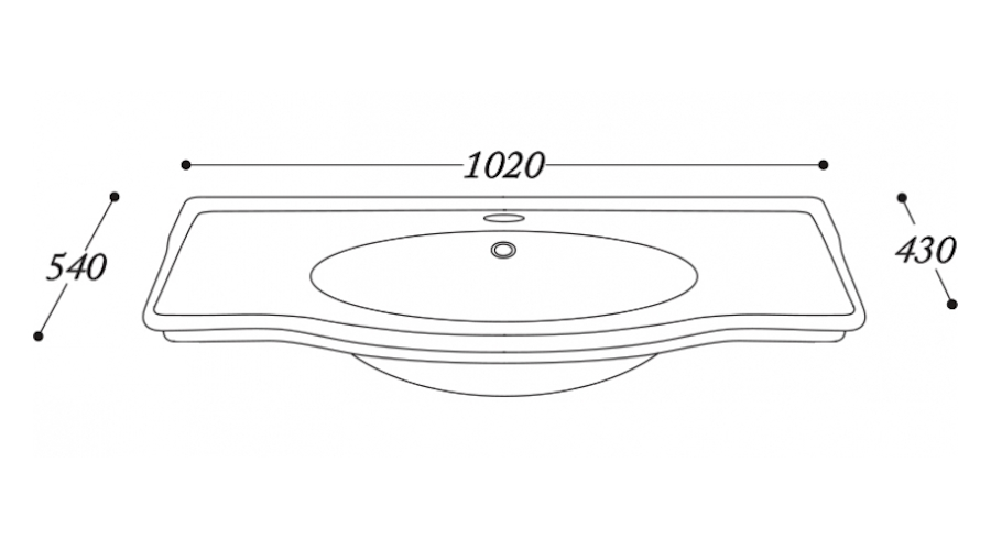 Схема (детальная фотография)