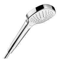 Душевая лейка Hansgrohe Croma Select E 26813400