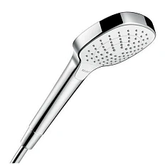 Душевая лейка Hansgrohe Croma Select E 26813400