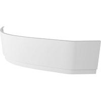 Фронтальная панель Lavinia Boho Complement 150x100 см правая