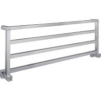 Полотенцесушитель водяной Margaroli Panorama 730-4