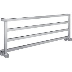 Полотенцесушитель водяной Margaroli Panorama 730-4