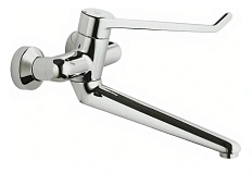 Смеситель для раковины Ideal Standard Ceraplus однорычажный