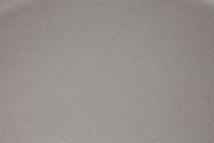 Мойка для кухни Omoikiri Bosen 80-2-GR 80 см Leningrad Grey 4993569 (детальная фотография), из искусственного гранита