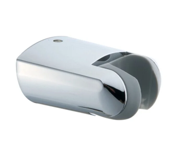 Держатель душевой лейки IDDIS настенный 020CP00i53 (детальная фотография)