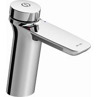 Смеситель для раковины Am.Pm Inspire 2.0 TouchReel излив 125 мм хром