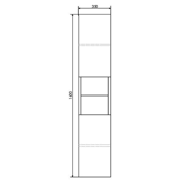 Схема (детальная фотография), современные, hi-tech