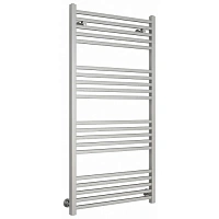 Полотенцесушитель водяной Сунержа Модус 60х120 см сатин