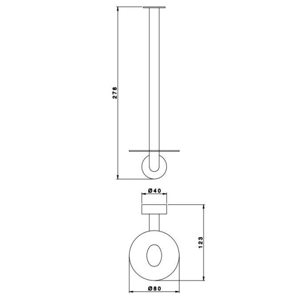 Схема (детальная фотография), по запросу