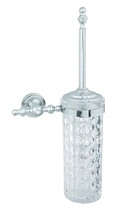 Ершик Boheme Brillante настенный