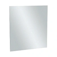Зеркало Jacob Delafon Ola 60 см прямоугольное