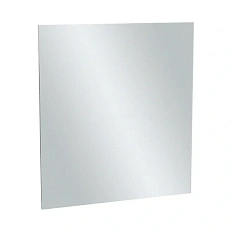 Зеркало Jacob Delafon Ola 60 см прямоугольное