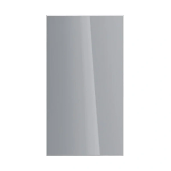 Зеркальный шкаф Lemark Universal 45 см 1 дверный LM45ZS-U (детальная фотография), навесные