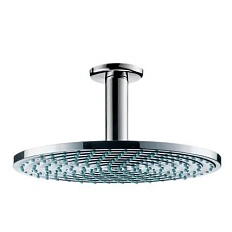 Верхний душ Hansgrohe Raindance 27463000