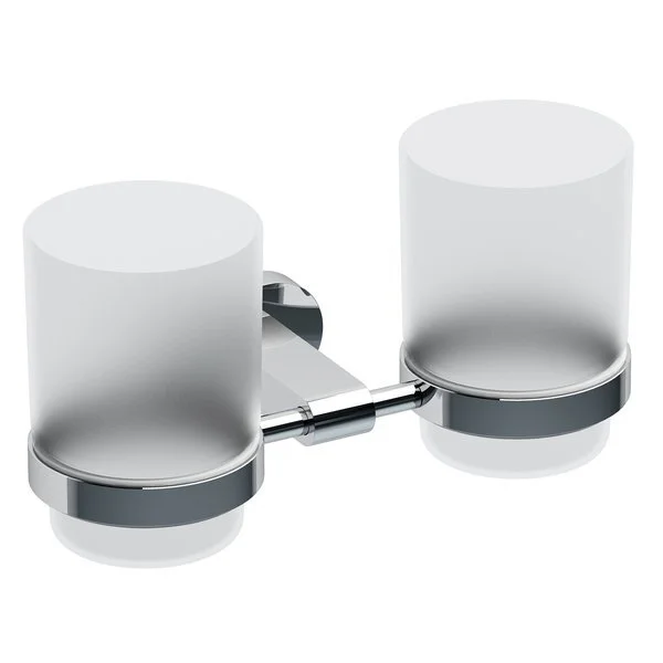 Стаканы для ванной Ravak Chrome CR 220.00 X07P189 (детальная фотография)