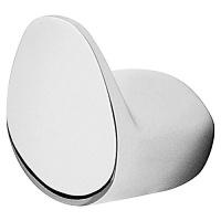 Крючок для ванной AM.PM Inspire A5035564