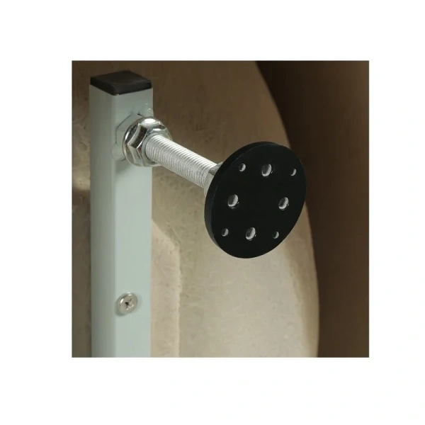 Ванна акриловая Акватек Паола 170х80 см прямоугольная AQ-190778 (детальная фотография), отдельностоящие