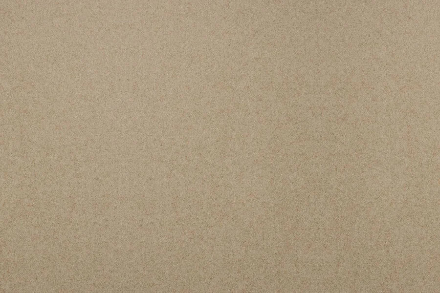 Мойка для кухни Omoikiri Tovada 51-CA 51 см карамель 4993366 (детальная фотография), врезные