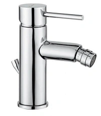 Смеситель для биде Emmevi Piper 45004