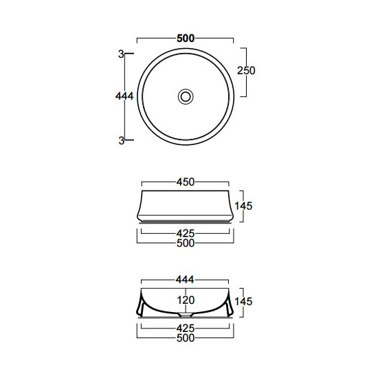 Схема (детальная фотография), белые, черные