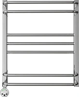 Полотенцесушитель электрический Lemark Linara 50х60 см левый/правый