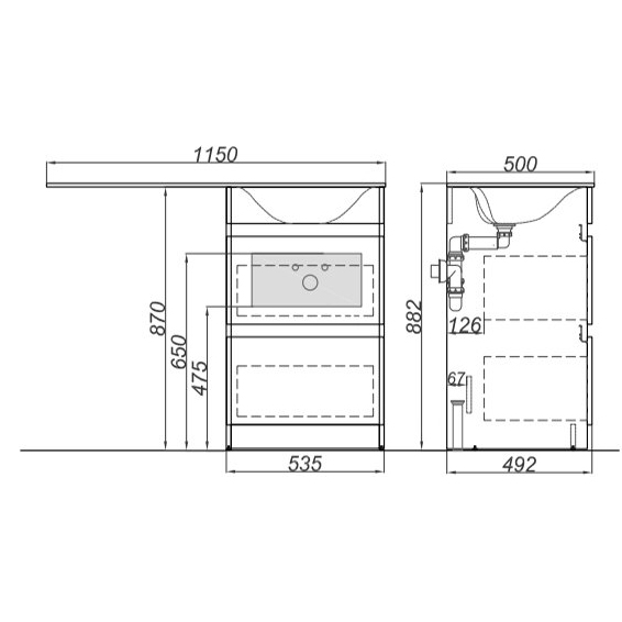Схема (детальная фотография), недорогo, комплект (набор)