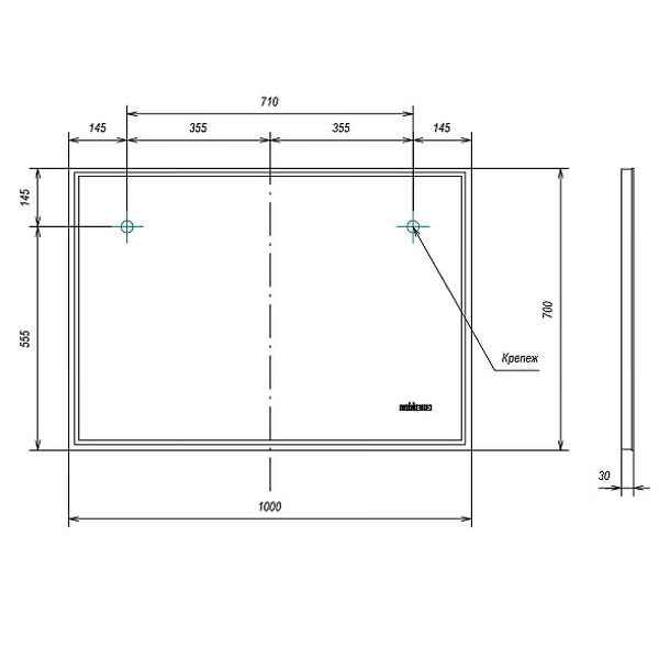 Схема (детальная фотография), современные, hi-tech