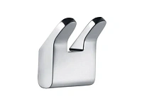 Крючок для ванной Keuco Moll 12713