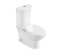 Смеситель для раковины WasserKRAFT Rossel сенсорный