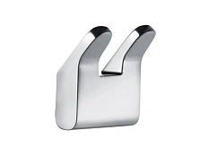 Крючок для ванной Keuco Moll 12713