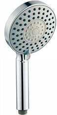 Ручной душ  Bravat Line P7094C-RUS
